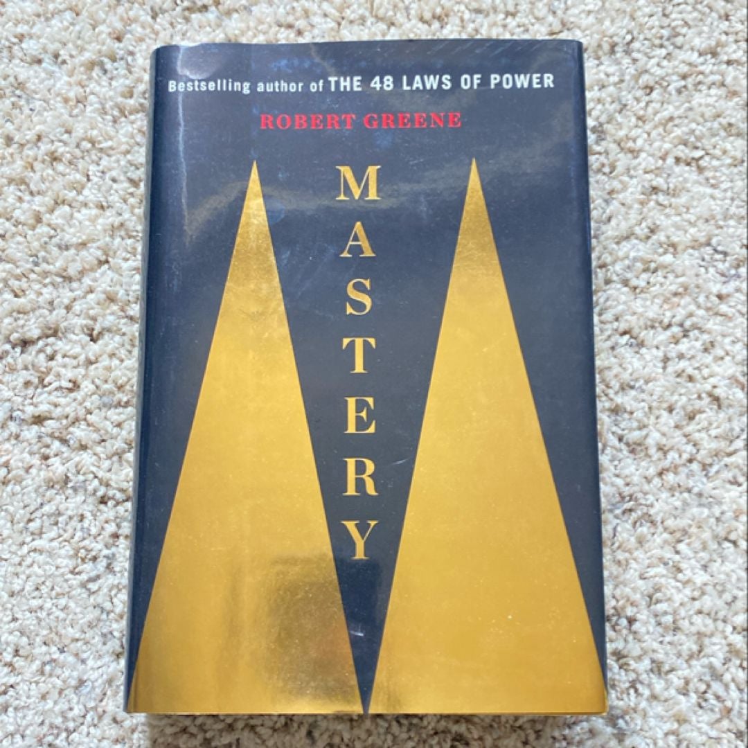 Mastery