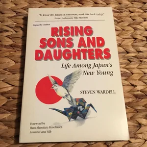 Rising Sons and Daughters