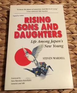 Rising sins and daughters