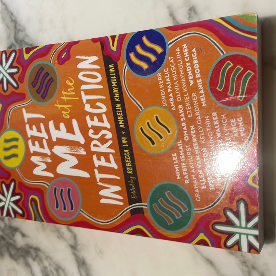 Meet Me at the Intersection