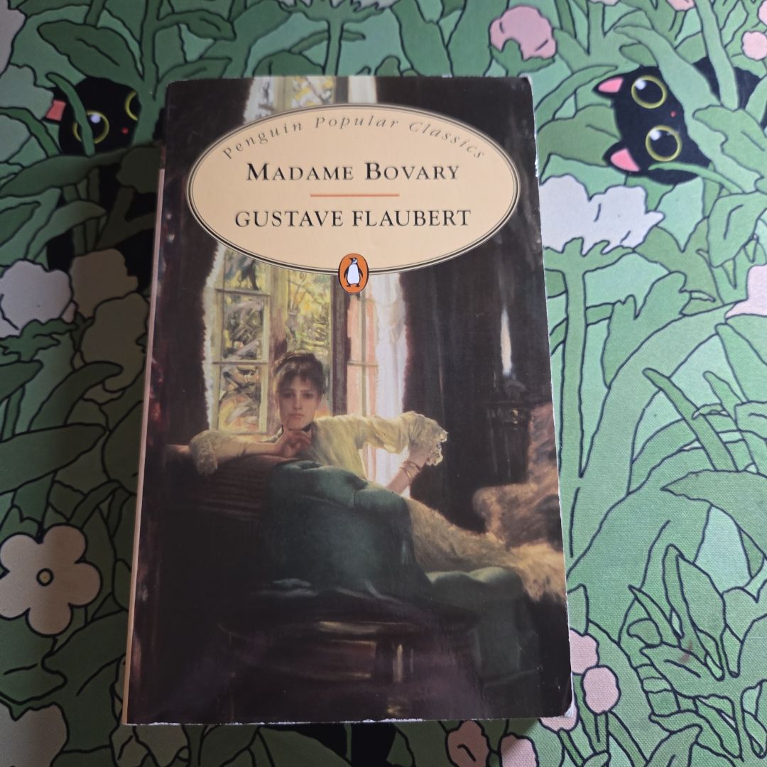 9780140621792 book cover