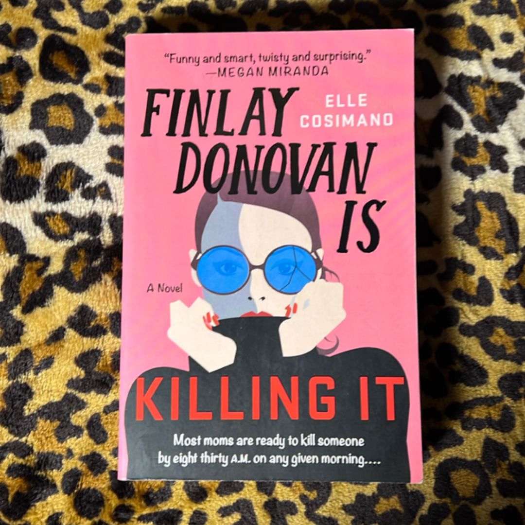 Sale image for 237f78e2-c74d-4989-ba21-7de2f2c659ad-xS7cCD5gSITyVa6Mfrpm11bhMkz1