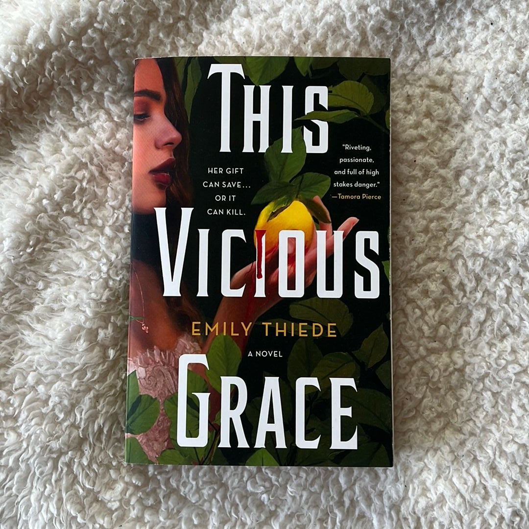 Sale image for d157254a-69f1-42ee-8926-2e84fac3da03-2YCKt3kh45NQQUPgrEwzyv0Gtto1