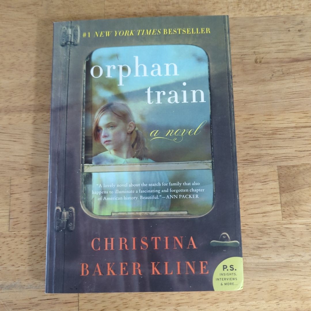 Sale image for 7fd7cdab-5d3b-4afe-8e32-776eb75705a0-8DQtq2CWqLhlzm8dH8fgFFxMYzt2