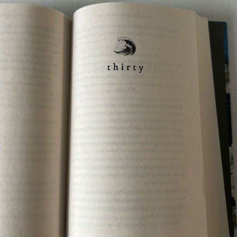 Bring Me Your Midnight (First Edition)