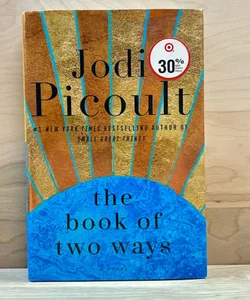 The Book of Two Ways