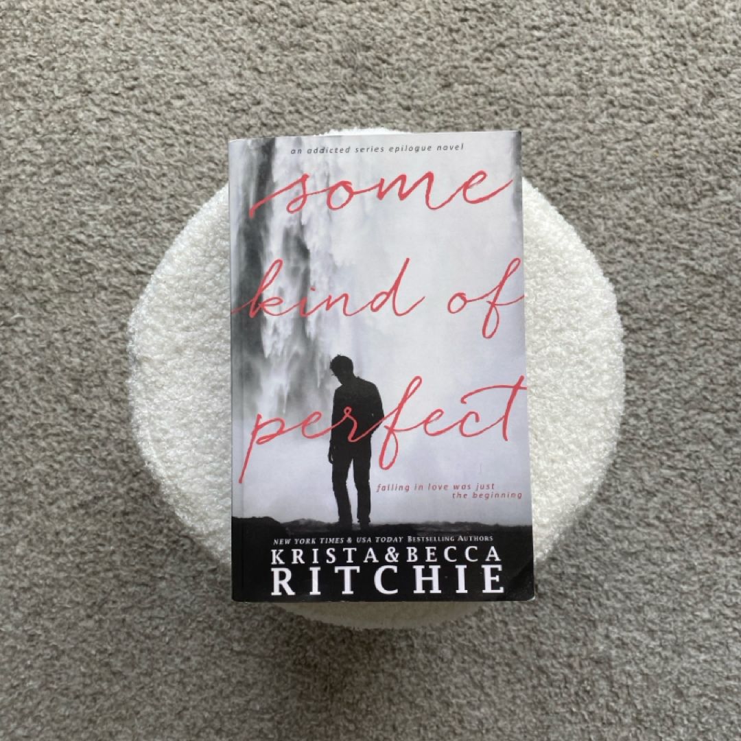 Sale image for 9ab9c5b3-95fe-405e-bfc1-066b1a25e8c5-oqJA0okvdibOrBNIwonymw313A32