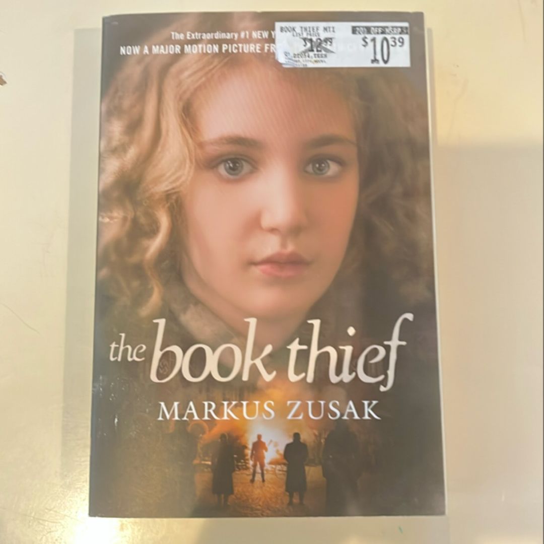 Sale image for 34be8b20-849e-4f60-ab6b-c991213ebe71-rx4zKFru22YgRMgXl5nMn9o72jl2