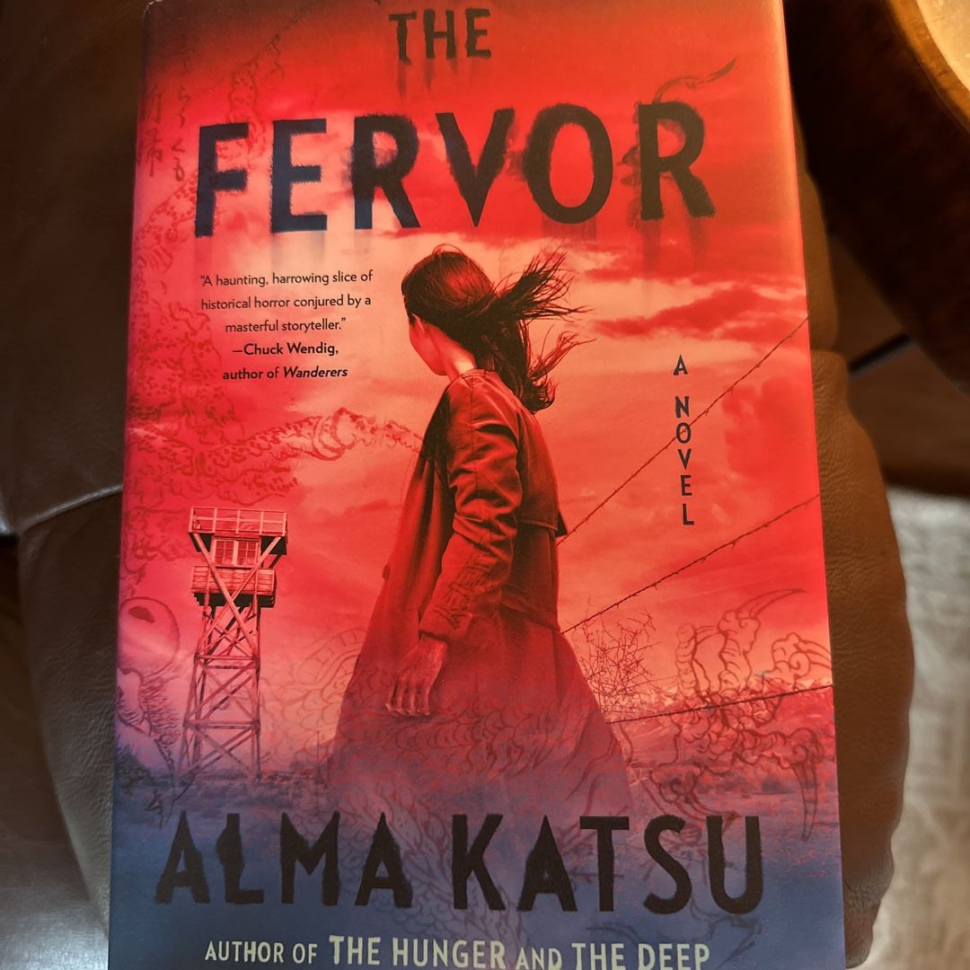 Sale image for 76cc448f-7916-4374-9f0e-f5895888b742-1NbIP6OQkEWZROIVMqJbSgNyl0z1