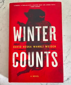 Winter Counts