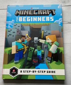 Minecraft for Beginners