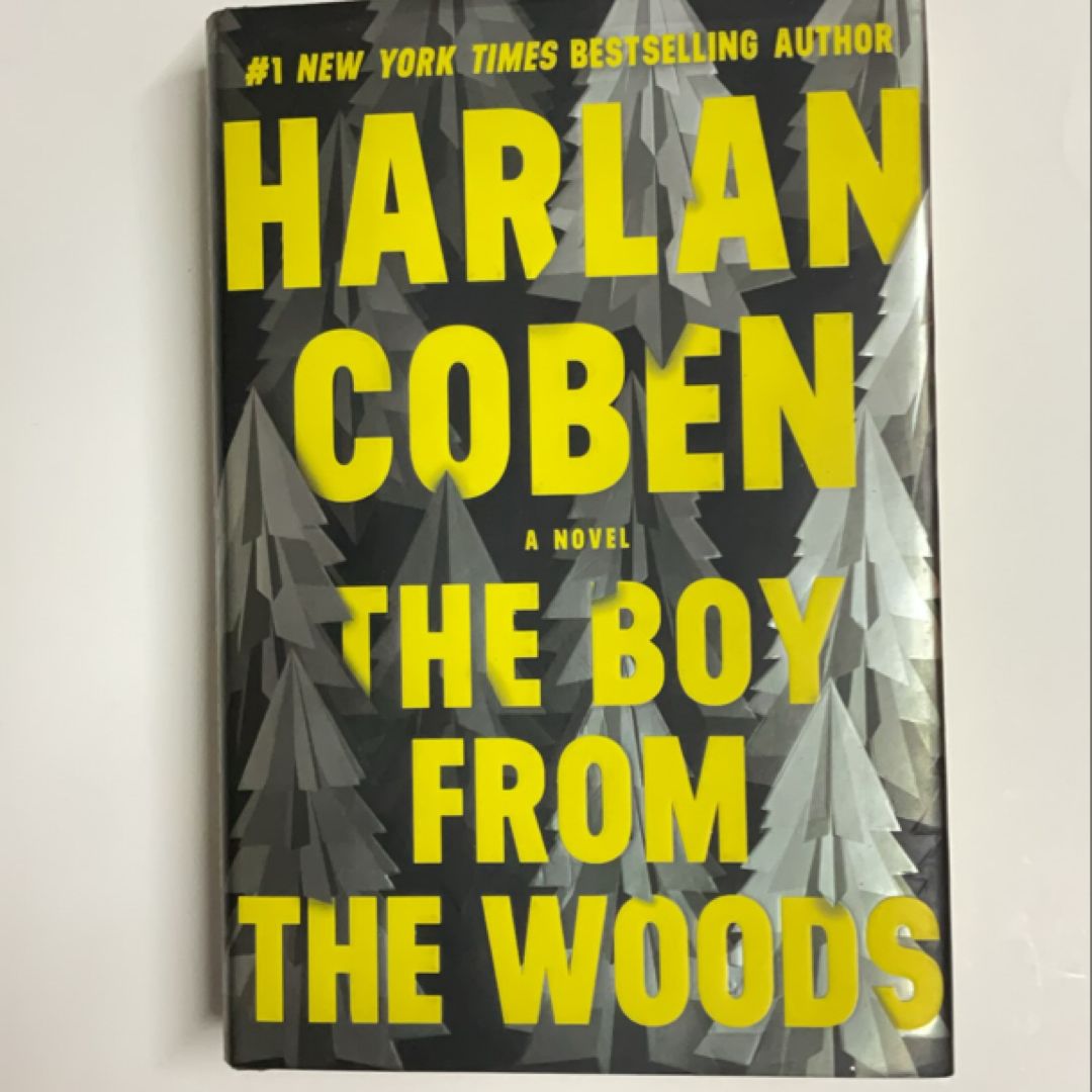 Sale image for 01fd1fd3-f1ab-4284-9844-79e46e00829f-kvhVkqEirTZ9swFSw3GcEaMw67w2