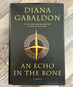 An Echo in the Bone