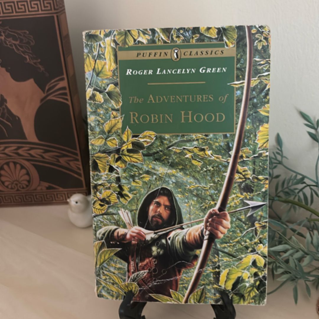 Sale image for 435917cf-637f-4ccd-9072-1e08499d796c-XAtBO9rptacOKqLIQKQkaxwJn6n1