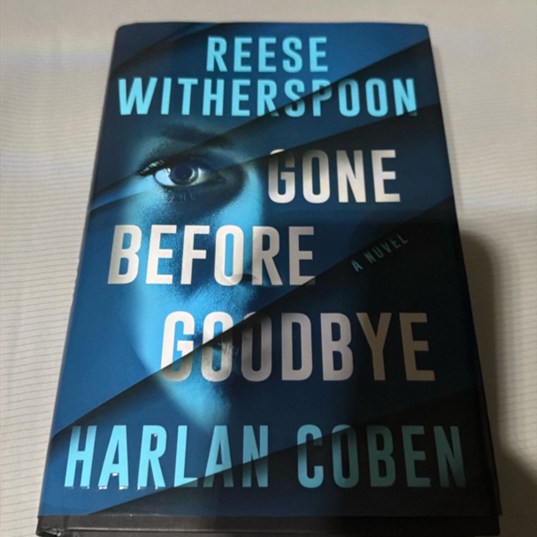 Sale image for f5b56428-3be7-421e-935a-1a9081d3afaa-TnlR7OTKJ9TG15LinKk2nRqNQN22