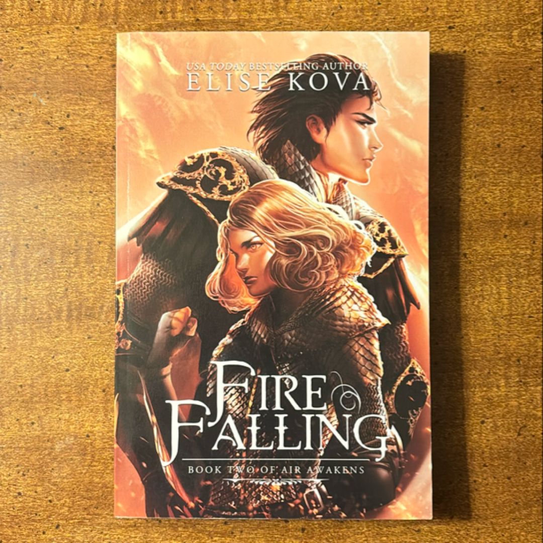 Sale image for 310fa143-a152-4a89-80ee-663fcebf1ec5-gx1rO2ObMVh9VvXjY0IggwCF4tG2