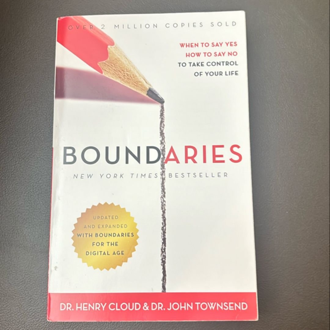 Sale image for c070c5ee-ae11-47b5-ab50-a21d2e084329-jbCEHZeYBWP3xxZJifEUM2zOEDl1