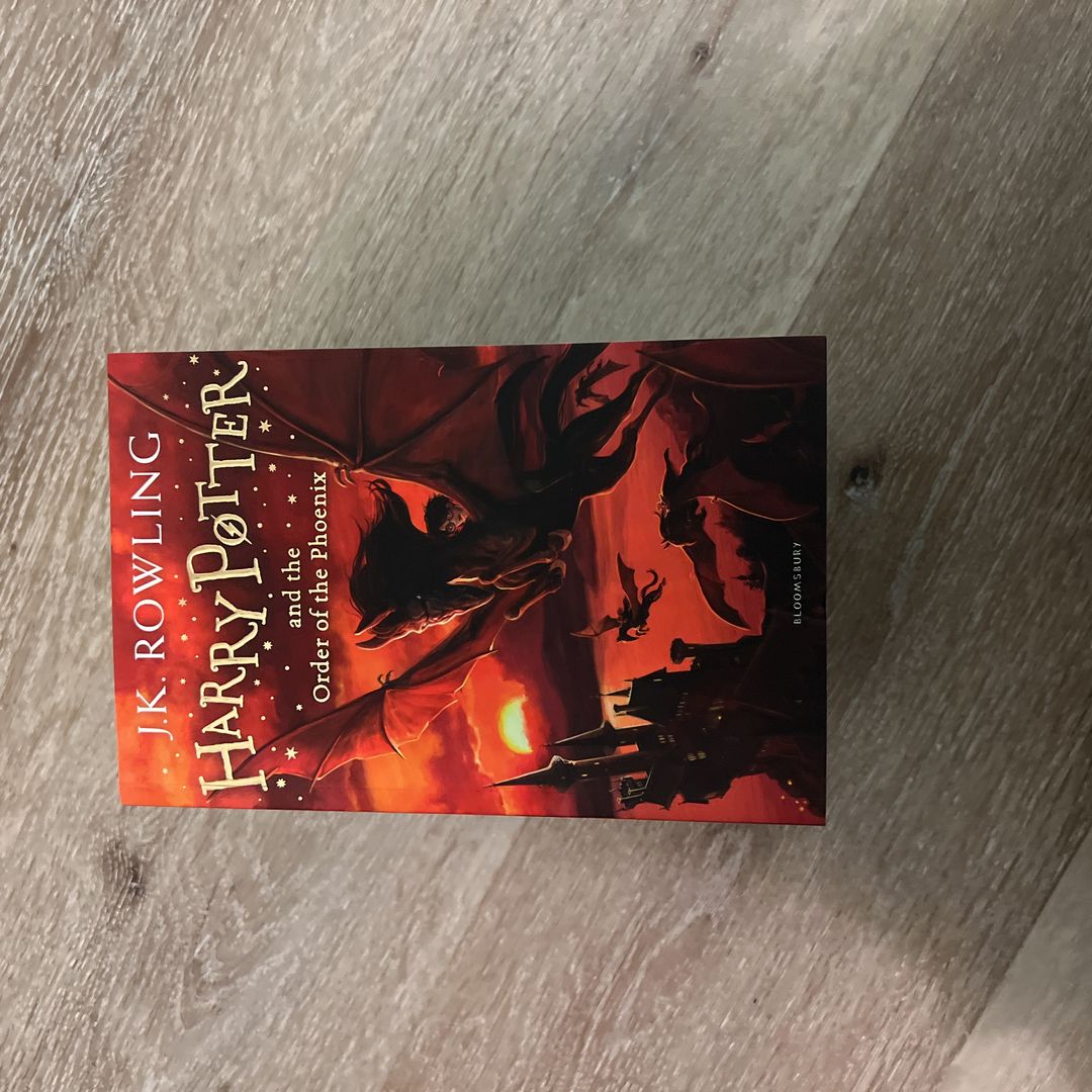 Sale image for 591159a5-b451-43cf-bdad-96a11a442411-gAktkoohXtbIEV1RlCUcXKW2Io82