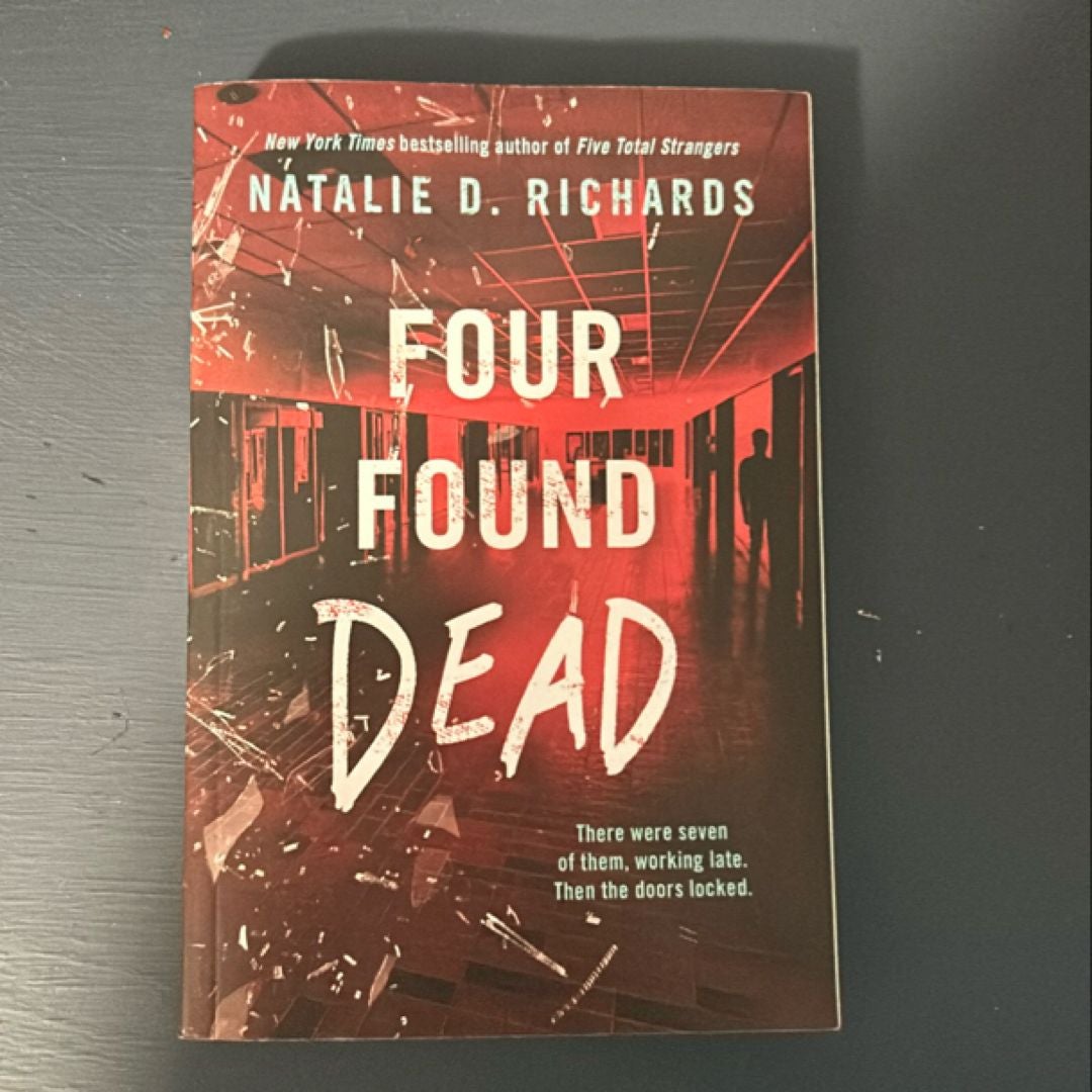 Sale image for 90616636-dd25-409c-8a9c-08fa452e34e0-VjtINdFlxOOUYeb968uMLv6aOyS2