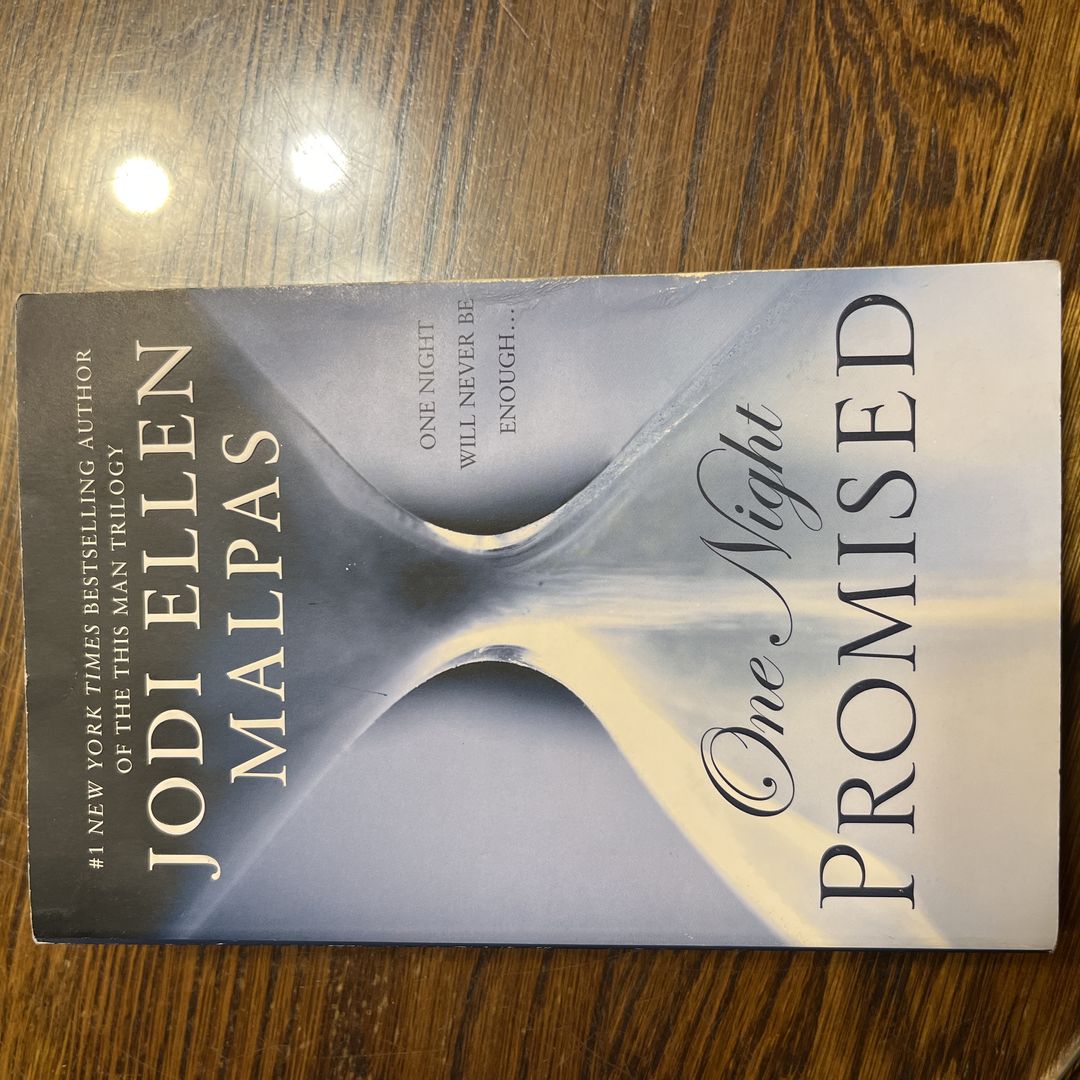 Sale image for 5332a44e-8804-408c-9ba7-7a2521fb8926-kn0vkezwrbPlfyxuoGUg4gOZBl02