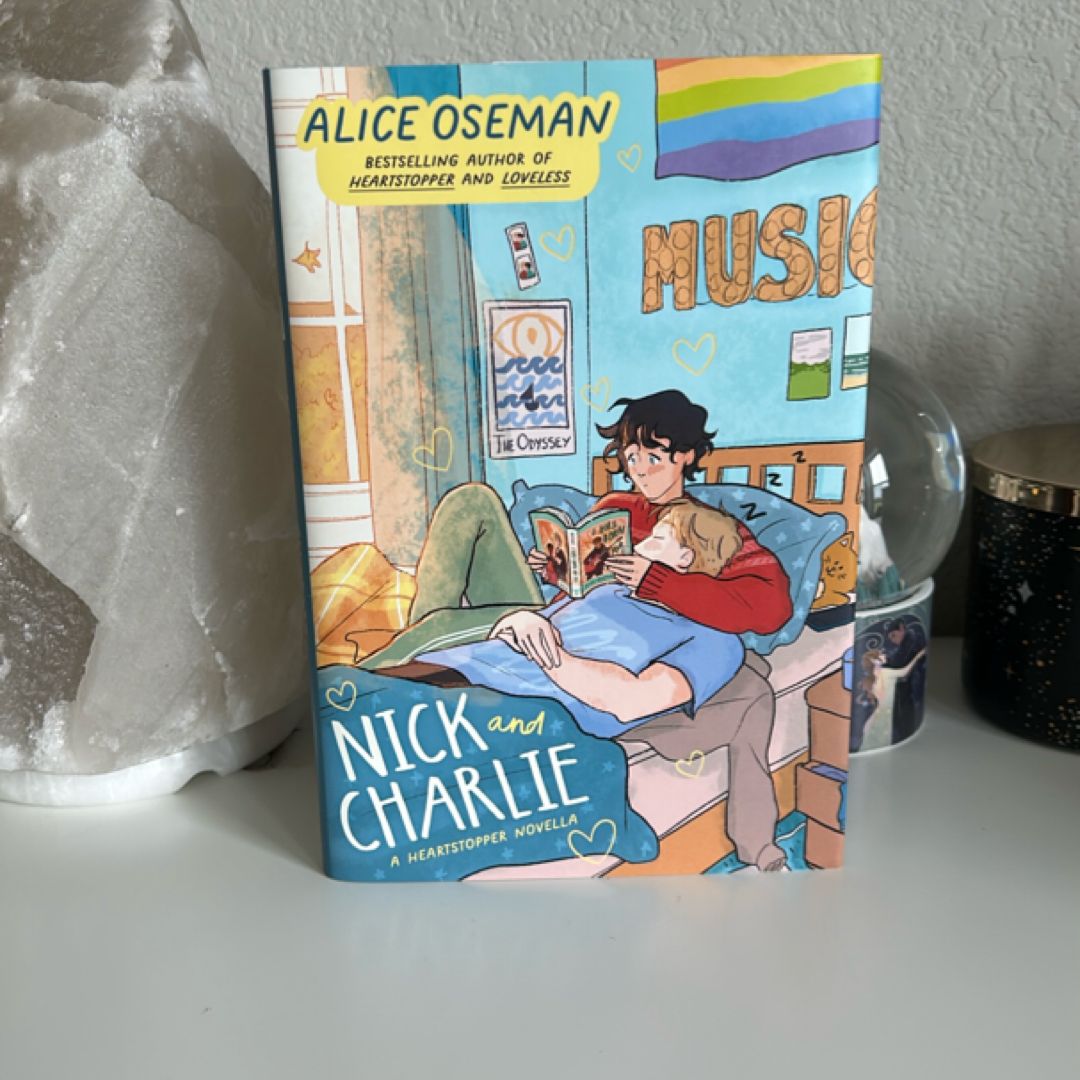 Sale image for 1fd5ba4d-d44f-4bb6-8033-8079133f3845-qD9w2TkIRhbspo4H97M3A1z2qMi1