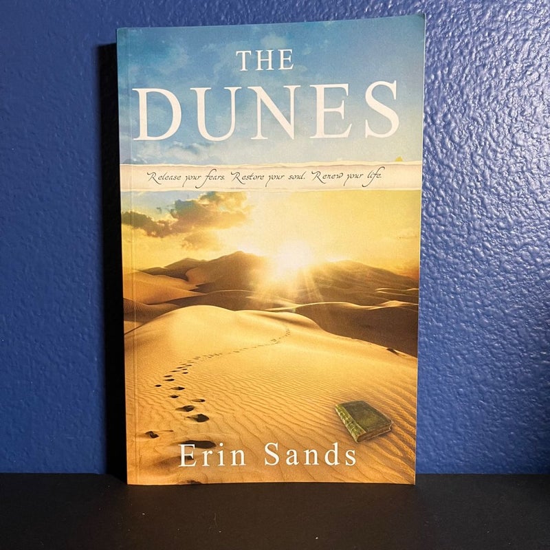 The Dunes