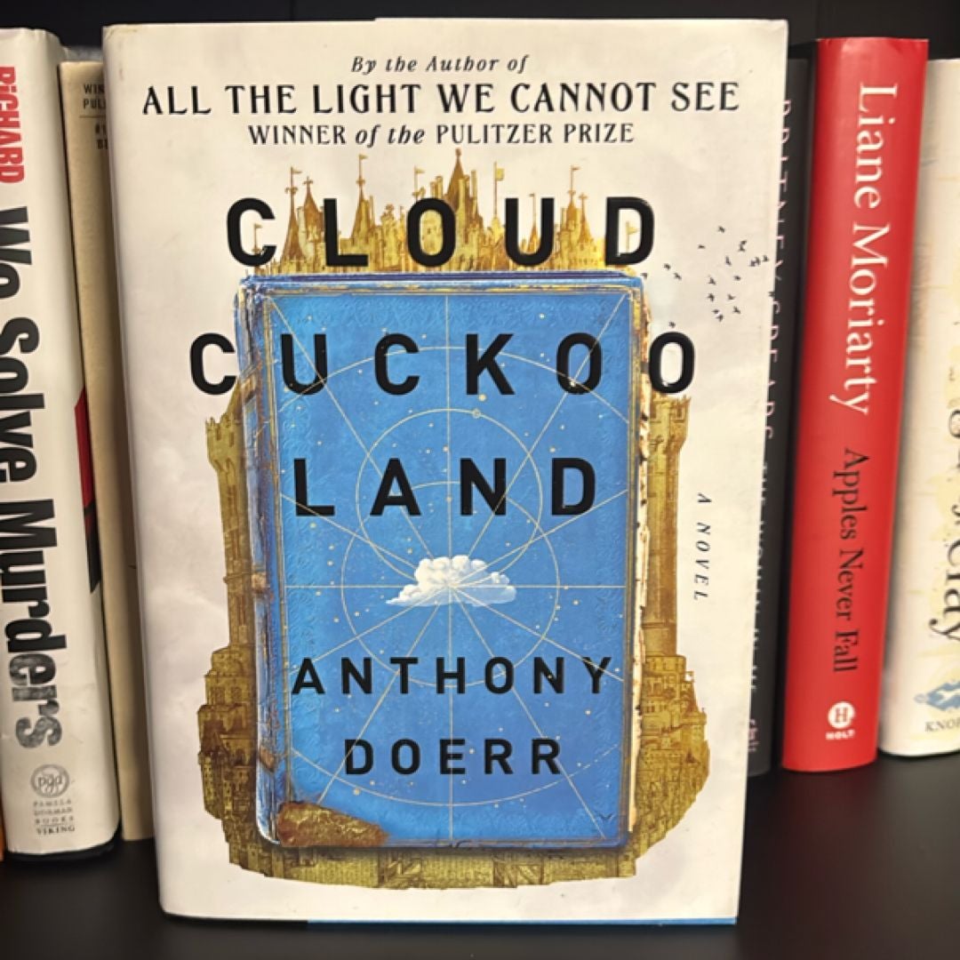 Sale image for 21e15efc-cc33-4940-ac79-187d88420209-zHnpPMDaolQKbsMiqPffWBGDp9t2