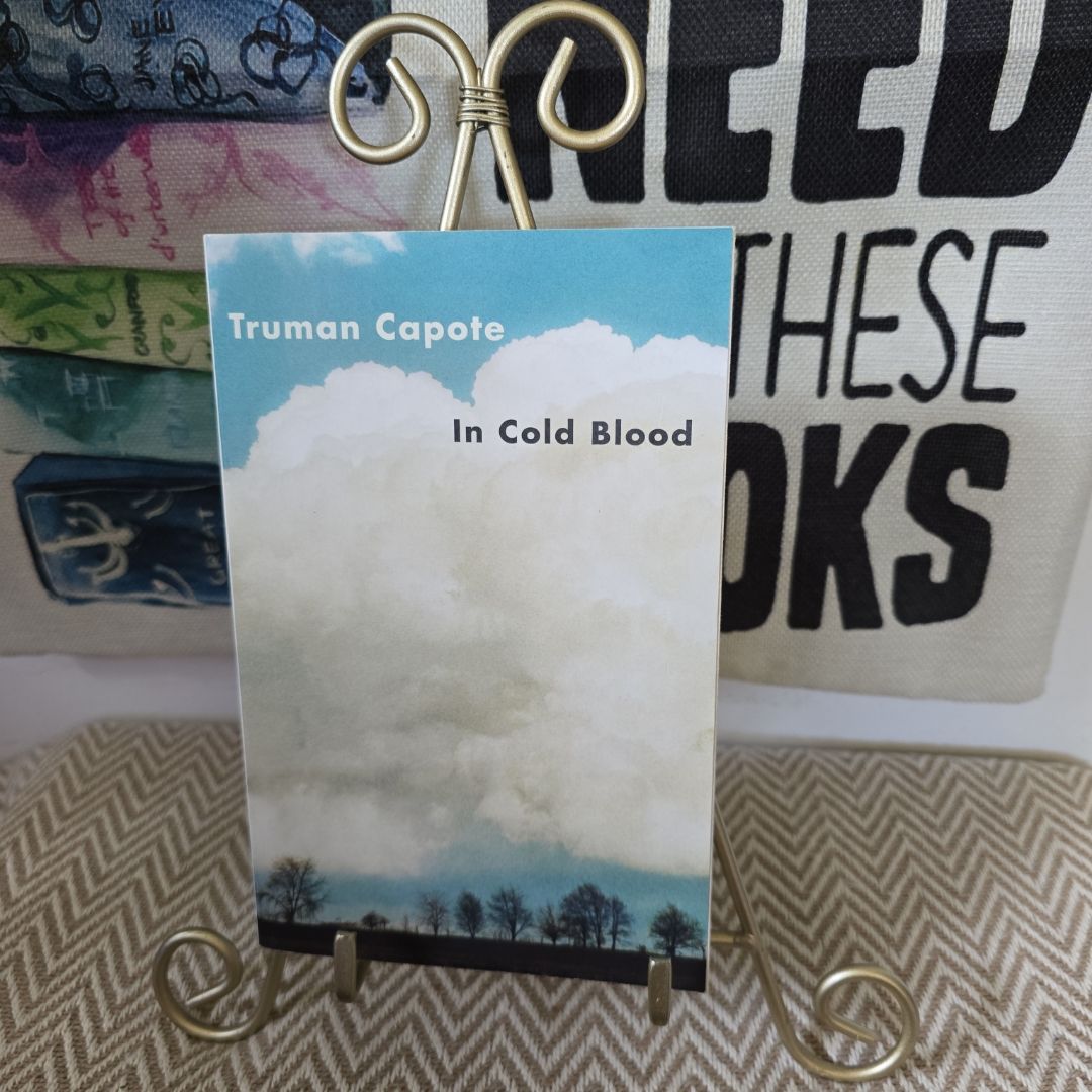 Sale image for 32db8da9-ff79-49d1-94f6-e1e8c3b31258-UgT9mr0SDtRzlBQdSzxO2hsGDzx1