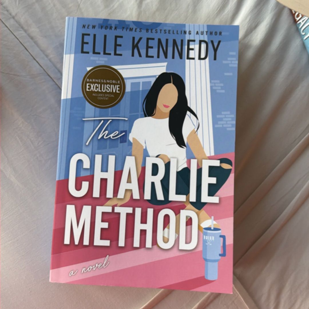 Sale image for 811bdb63-f838-441b-a5e0-1cfb3f346190-92hr9k3iDdaMiBGd5YsQ8n5MoIx1