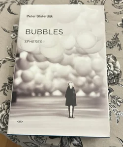 Bubbles