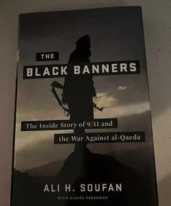 The Black Banners