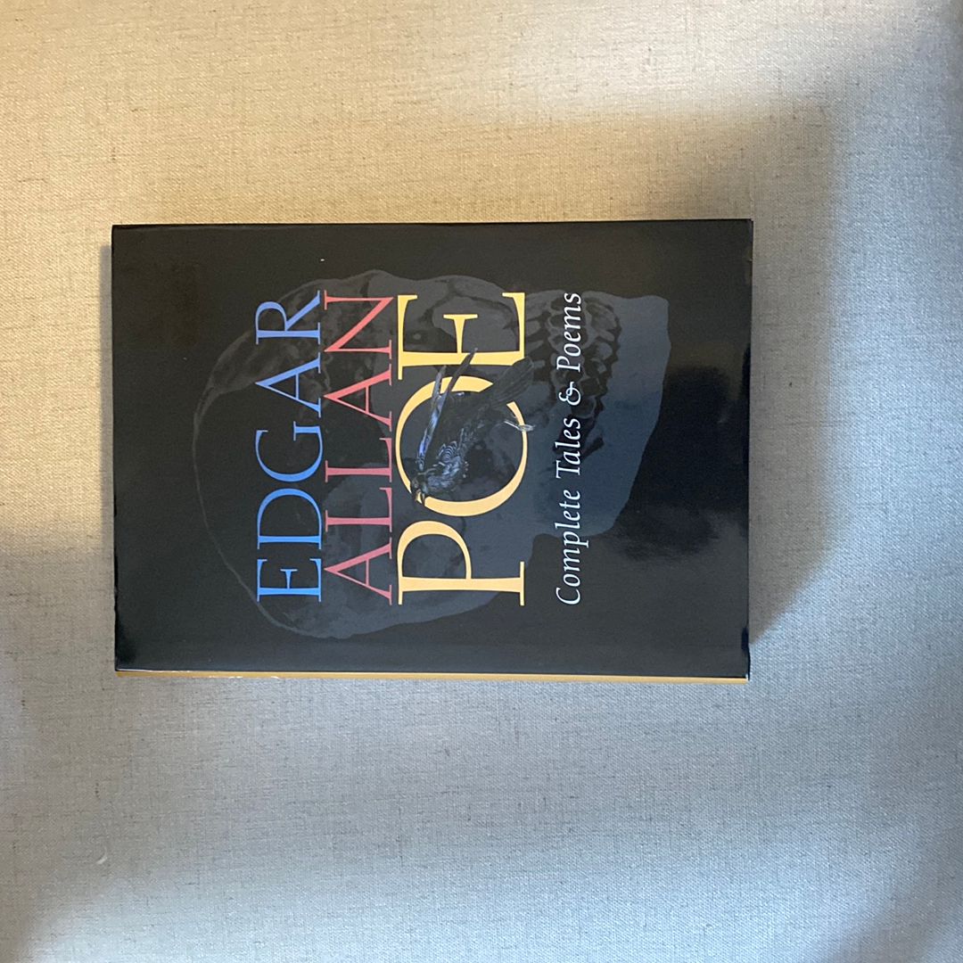 Sale image for 616fd69d-c39f-4c1a-9465-903a4c4add51-AI1U9EXQNSZ0hOD4tkOVweTaTtk2