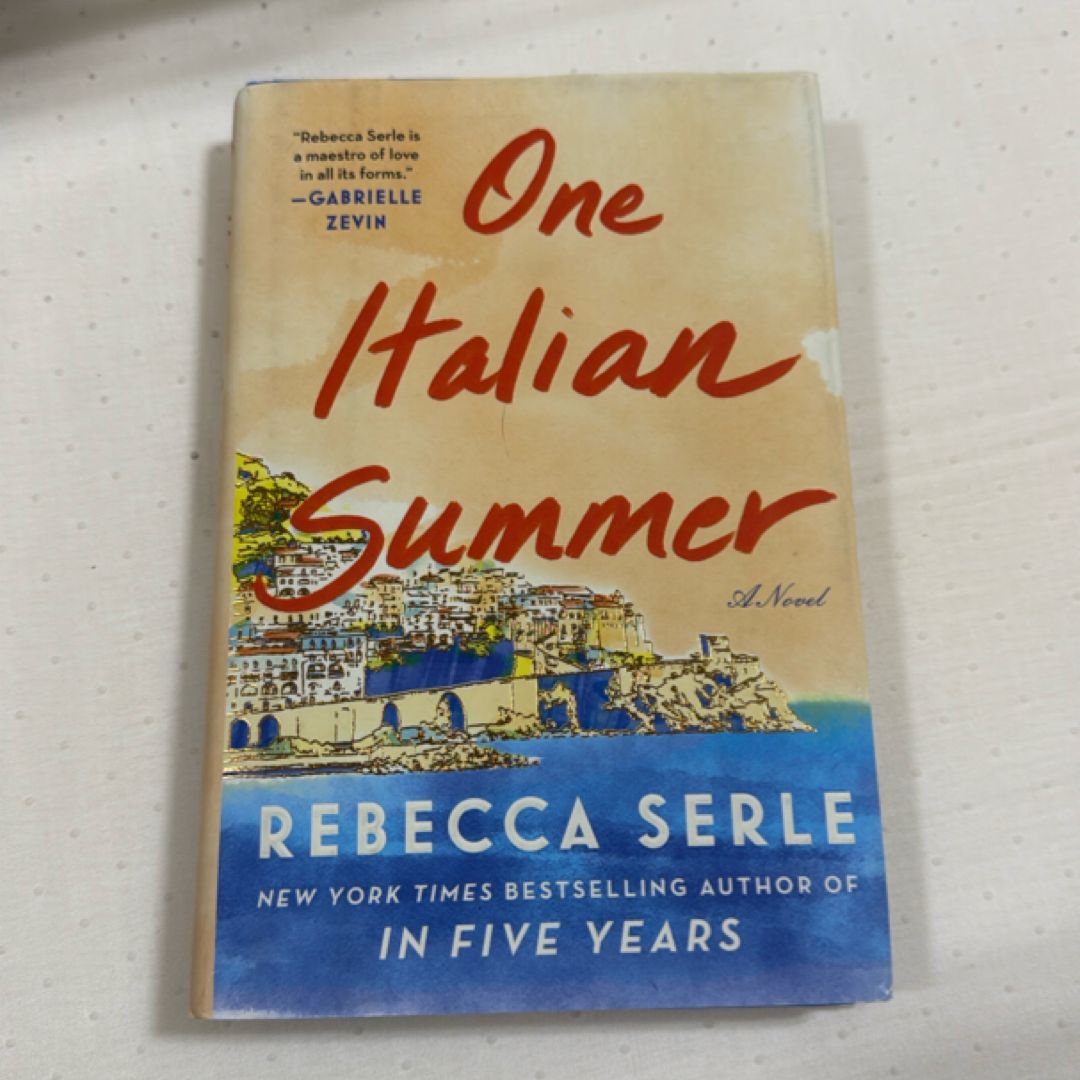 Sale image for d35514c5-5d3c-4065-82d7-ebeed5e1055a-pydzc2hym5hBUEzaUCof8CsM3Z82