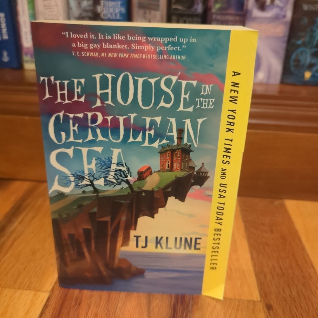 Sale image for 84f61429-97ac-4d1c-8c62-84ec98dbc106-b6s9y9J8a5ZG0xccFT2wjyu4gog2