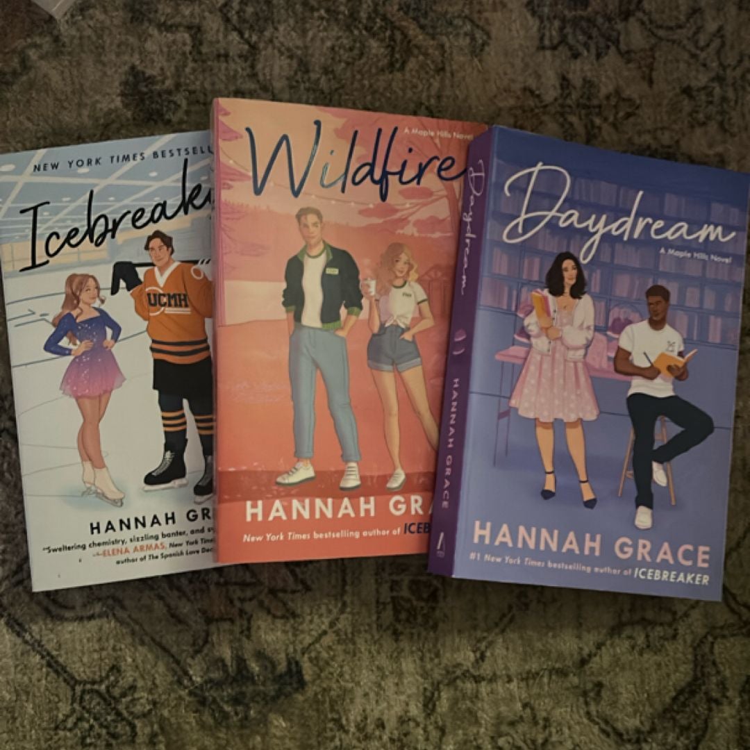 Sale image for 0a356292-65bc-4991-9fbc-d2bcab28dcbb-nEVzRdCXVxWgY5r5QCrbLLe7tdp2