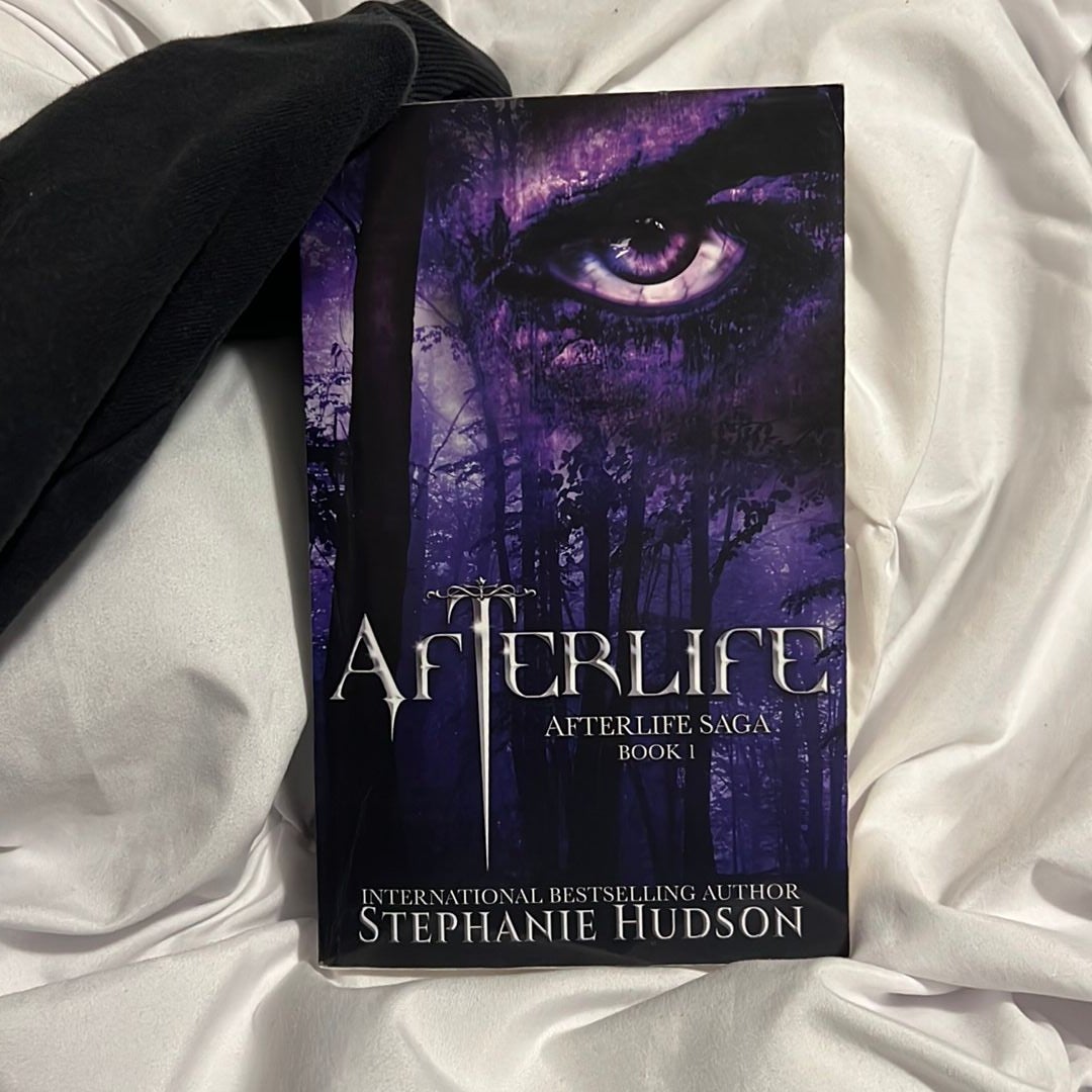 Afterlife