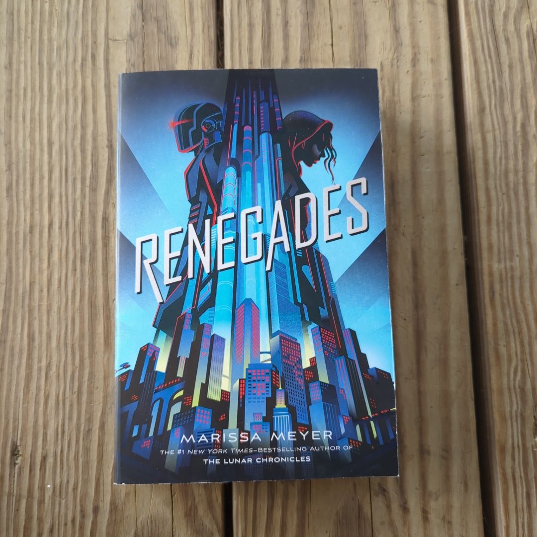 Sale image for fc092f6a-be7d-491d-9a6f-21e0bd856a6c-TIFQuJVua6RhLXV4cSEUznIriTU2