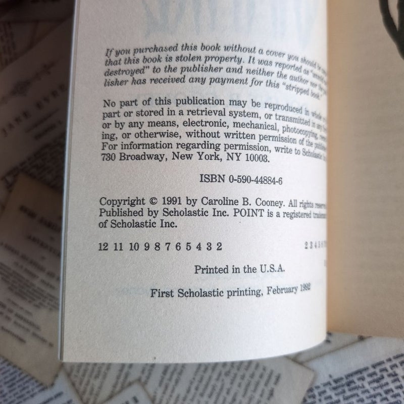 The Return of the Vampire