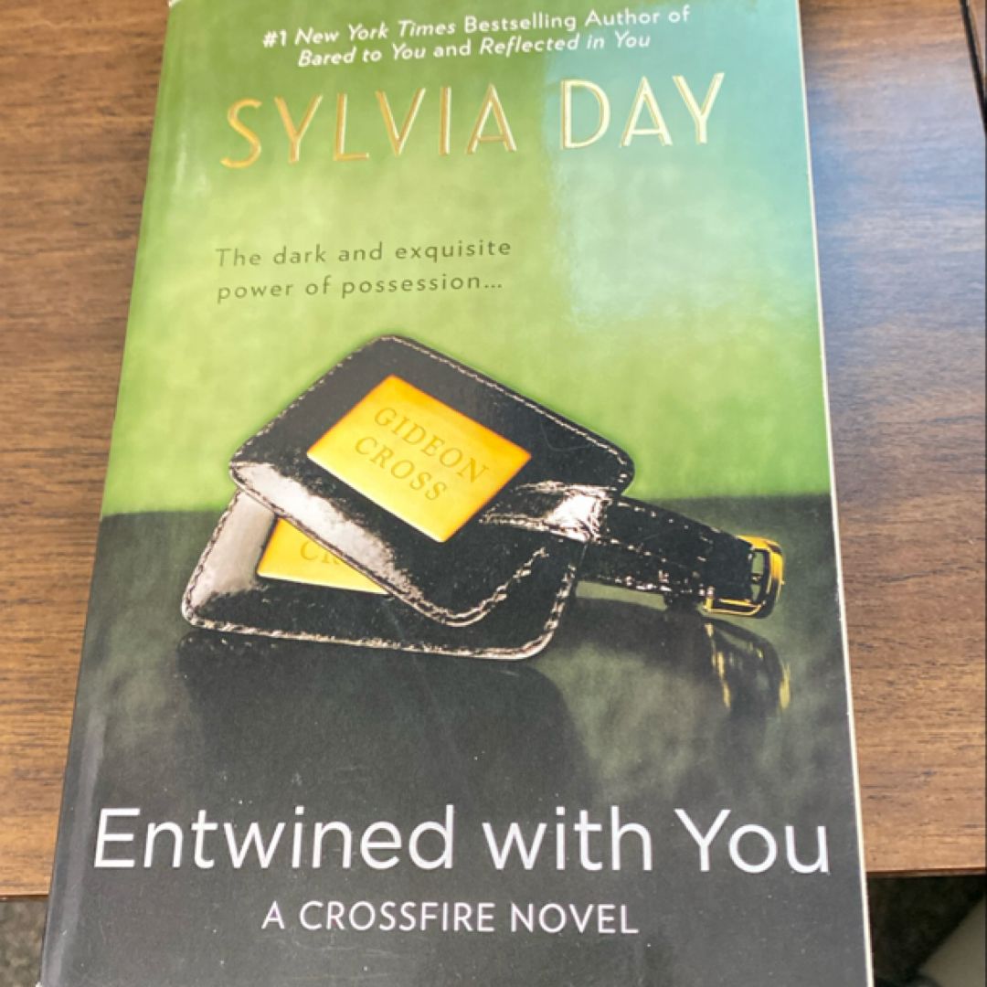 Sale image for 0408fbde-9088-42ea-9f54-8bf01c7fab36-ln2RzIBhTlMAUZ9Ld3yE265KUL82