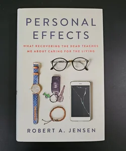 Personal Effects