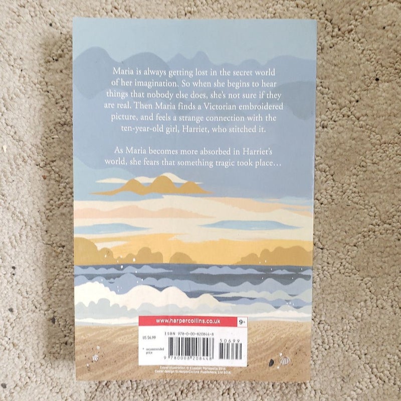 A Stitch in Time (Collins Modern Classics)