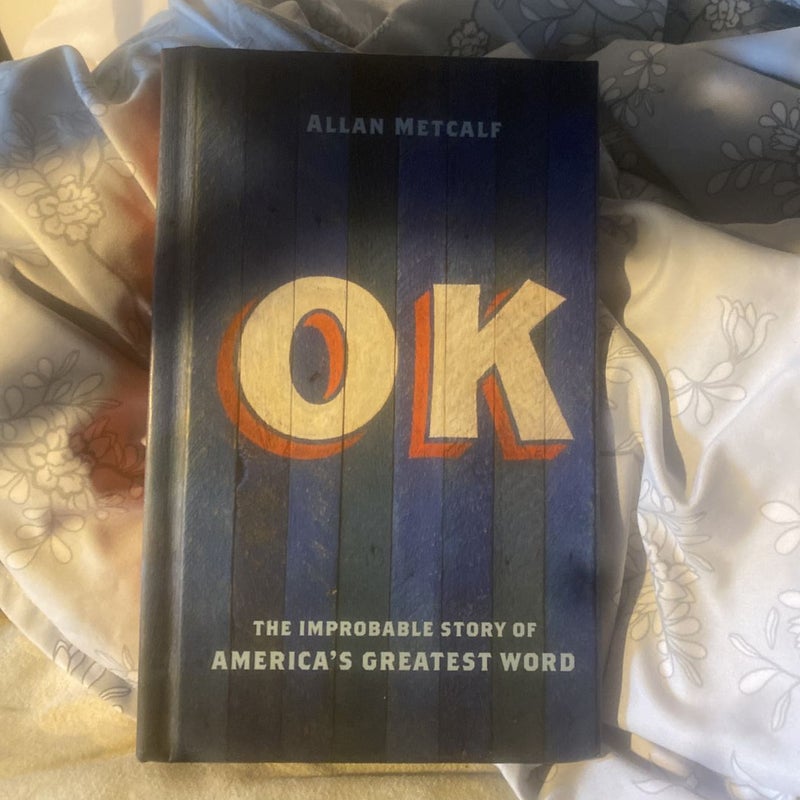 Ok