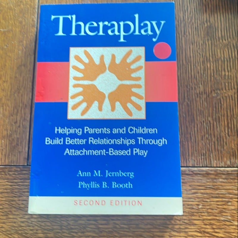 Theraplay