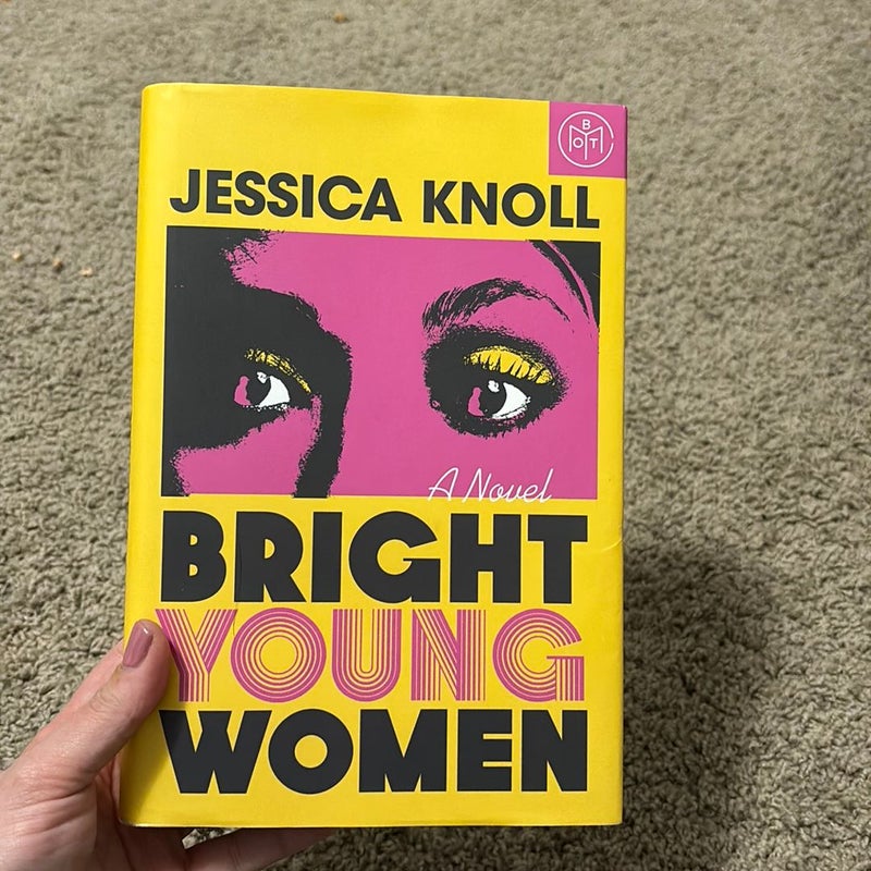 Bright Young Women