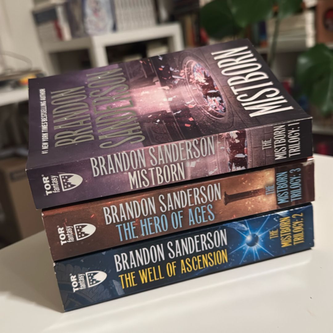 Sale image for e83d4e80-cd0c-4e98-9518-63fbc2e3e2e1-7JpzxWPkTlXnbGGwHN1OJX0ByyM2