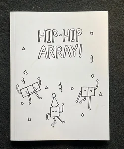 Hip-Hip Array