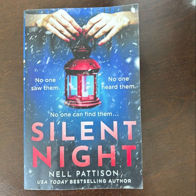 Silent Night