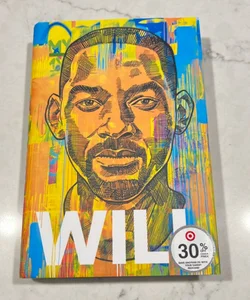 Will