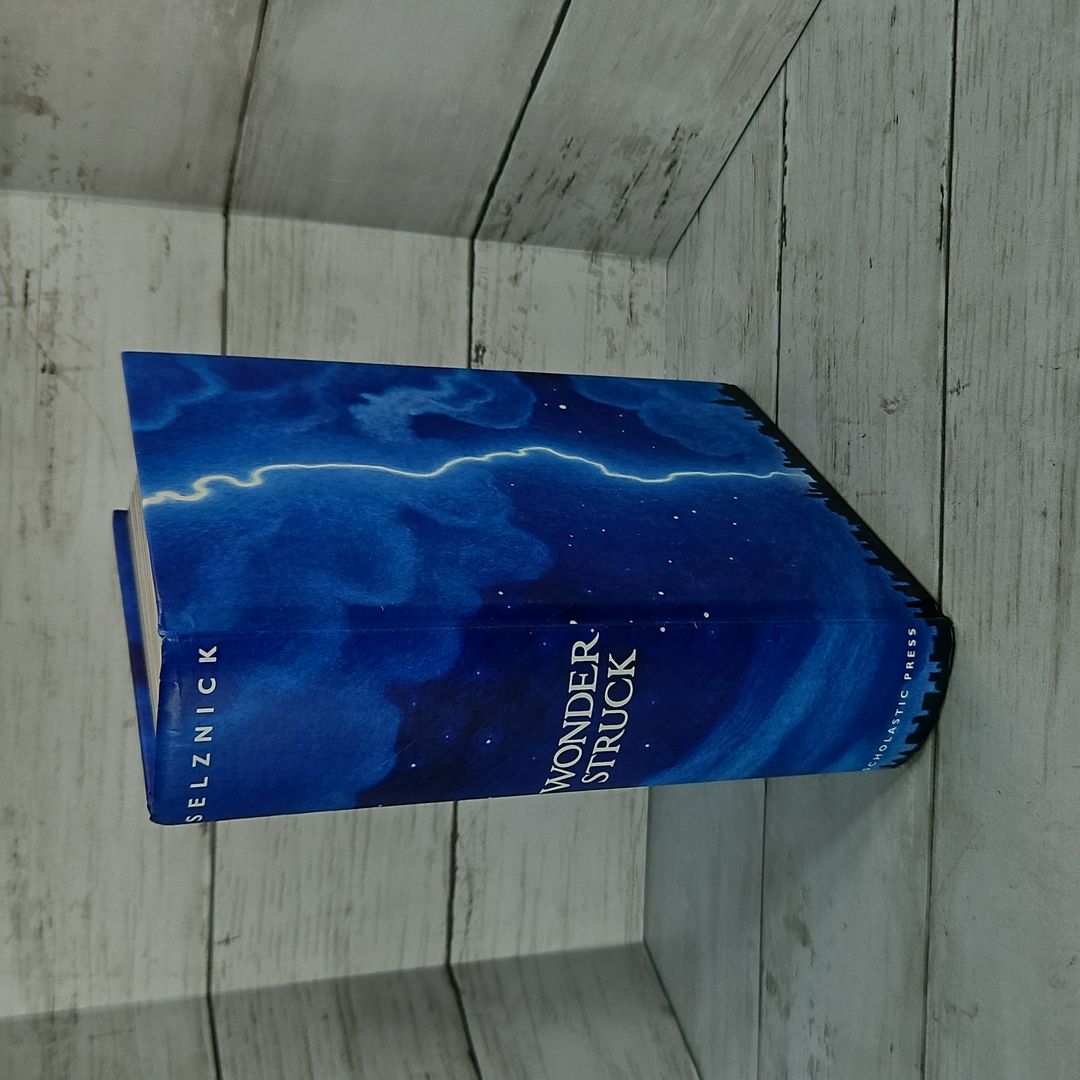 Sale image for 020d910d-87ce-4cdf-82fa-c3cd89e4deea-k6E8WyUuOlOslmaEbXy2AZ4p9fa2