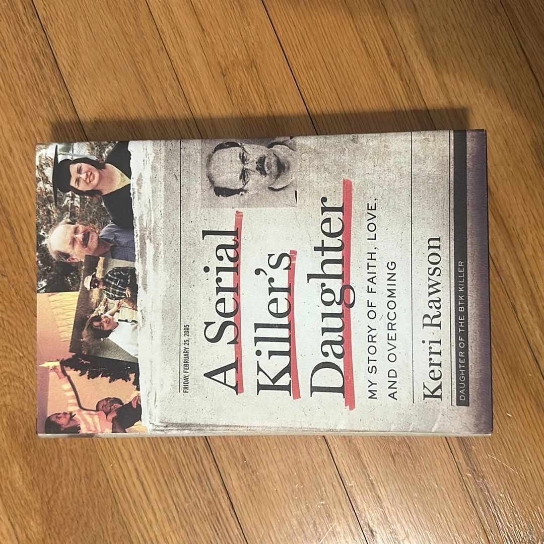 Sale image for a01e1625-3d68-44c2-ac91-7a22e5a56eef-pUoDdSmj7zTE2HLBNQ7Tqnk5Lbr1